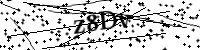 請輸入下列字母
