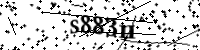 請輸入下列字母