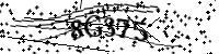 請輸入下列字母