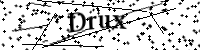 請輸入下列字母