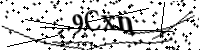 請輸入下列字母