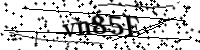 請輸入下列字母