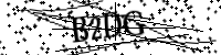 請輸入下列字母