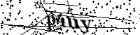請輸入下列字母
