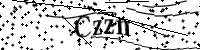 請輸入下列字母