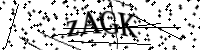 請輸入下列字母