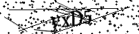 請輸入下列字母