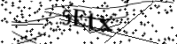 請輸入下列字母