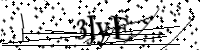 請輸入下列字母