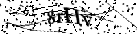 請輸入下列字母