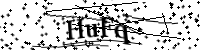 請輸入下列字母