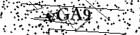 請輸入下列字母