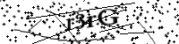 請輸入下列字母