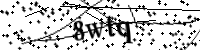 請輸入下列字母