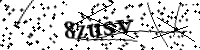請輸入下列字母