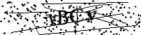 請輸入下列字母