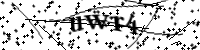 請輸入下列字母