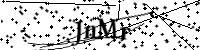 請輸入下列字母