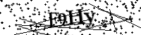 請輸入下列字母