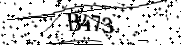 請輸入下列字母