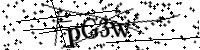 請輸入下列字母