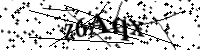請輸入下列字母
