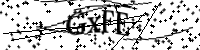 請輸入下列字母