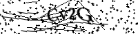 請輸入下列字母
