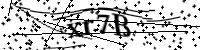 請輸入下列字母