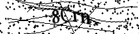 請輸入下列字母