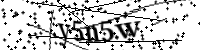 請輸入下列字母