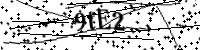 請輸入下列字母