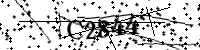 請輸入下列字母
