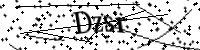 請輸入下列字母
