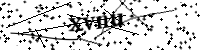 請輸入下列字母