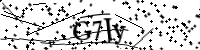 請輸入下列字母