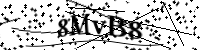 請輸入下列字母