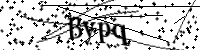 請輸入下列字母