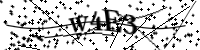 請輸入下列字母