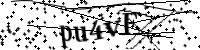 請輸入下列字母