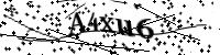 請輸入下列字母