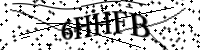請輸入下列字母
