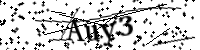 請輸入下列字母