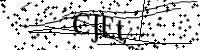 請輸入下列字母
