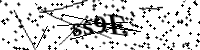 請輸入下列字母