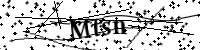 請輸入下列字母