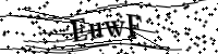 請輸入下列字母