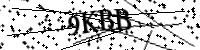 請輸入下列字母