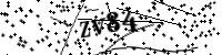 請輸入下列字母
