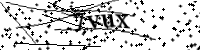 請輸入下列字母
